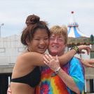 Pam Reilly Photo 2