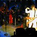 Cathy Mclaughlin Photo 42