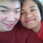 Daniel Hu Photo 28