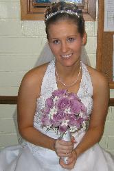 Susan Barnes Photo 28