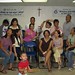 Edith Campos Photo 35