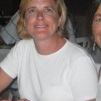 Martha Spalding Photo 4