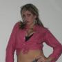 Lindsey Burns Photo 23