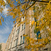 Logan Hall Photo 41