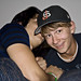 Spencer Castro Photo 28