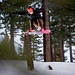 John Nyberg Photo 38