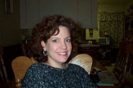 Suzanne Thomas Photo 19