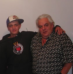 Gabriel Carrion Photo 10