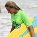 Cierra Cunningham Photo 24