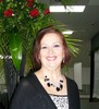 Vivian Rodriguez Photo 28