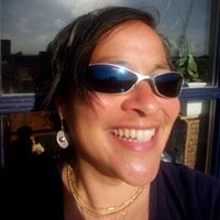 Christine Kuhn Photo 5