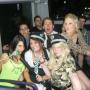 Faye Johnson Photo 28