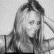 Nora Boyd Photo 5