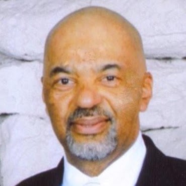 Alvin Prather Photo 3