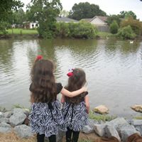 Ann Slack Photo 3