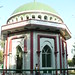 Muhammad Sadiq Photo 39