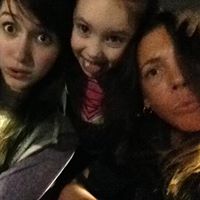 Kelly Mccollum Photo 9