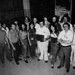 Mike Comerford Photo 27