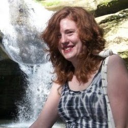 Amanda Ash Photo 14