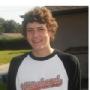 Michael Hoeft Photo 17