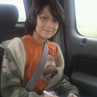 Andrew Guillen Photo 4