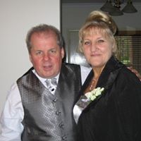 Sandra Forbes Photo 6