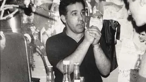 Joseph Cino Photo 19