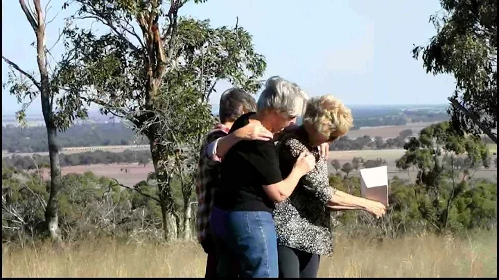 Margaret Giles Photo 26
