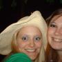 Allison Mccabe Photo 26