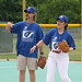 Sandra Scott Photo 47