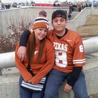 Kelly Cardenas Photo 6