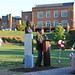 John Pirro Photo 27