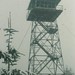 Douglas Baughman Photo 19