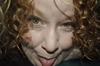 Amy Simon Photo 31