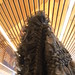 Kenneth King Photo 47