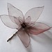 Joy Dore Photo 19
