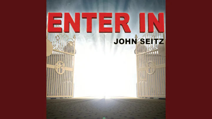 John Seitz Photo 39
