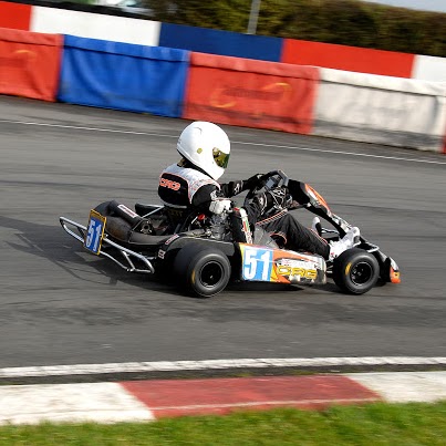 Daniel Gould Photo 18