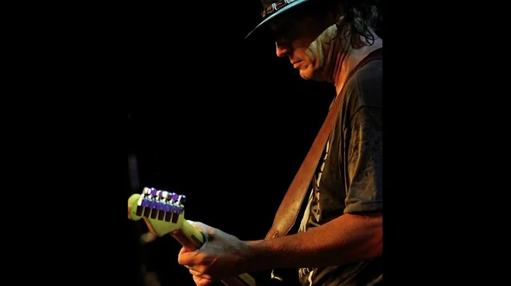 Michael Onesko Photo 6