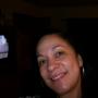 Ruth Padilla Photo 29