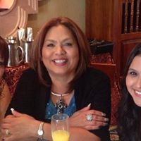 Irene Gomez Photo 8