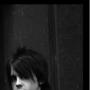 Jack Lawson Photo 27