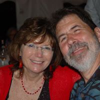 Sally Shumaker Photo 2