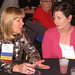 Teri Weiss Photo 17