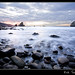 Juan Torrico Photo 31