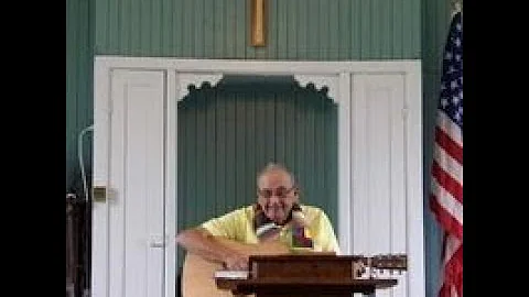 John Nutting Photo 27