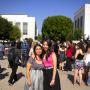 Lourdes Rodriguez Photo 33