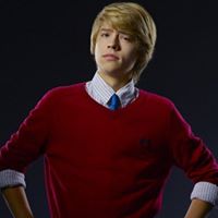Cole Mitchell Photo 3