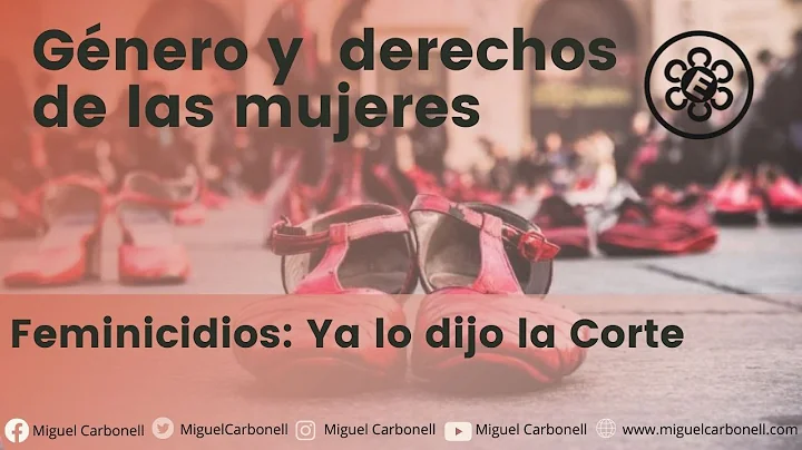 Miguel Corte Photo 11