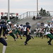 Dana Brantley Photo 35
